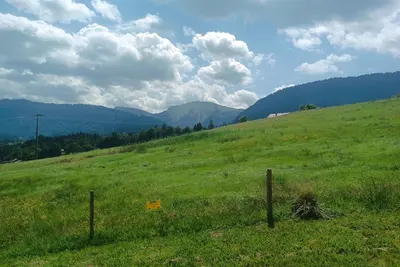 Image de Fantastic view in a quiet location