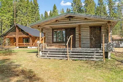 Image de Alapytinki by Interhome