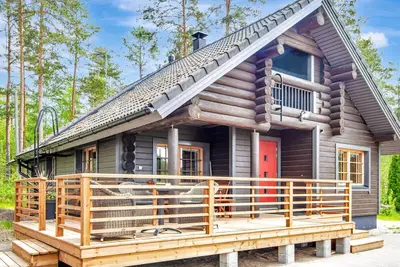 Image de Paloniemi by Interhome