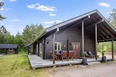 Image de Kaunotar by Interhome