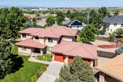 Image de Western Art Escape & Outdoor Fun!