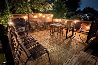 Image de Mini-Chalet by Ig: @13lacksheep