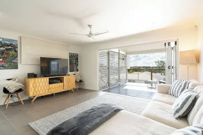 Image de Location, Comfort, Value