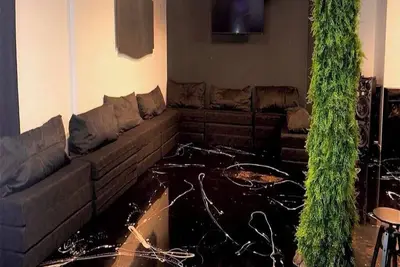 Image de Ig: 13lacksheep @ 13lack Luxury