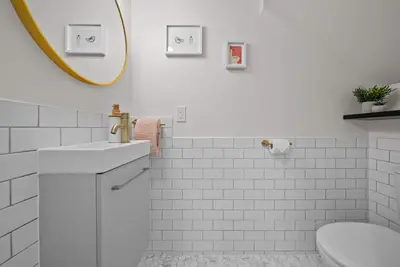 Image de Cozy 3-Bedroom Townhouse in the Heart of Squamish – Walk to Downtown!