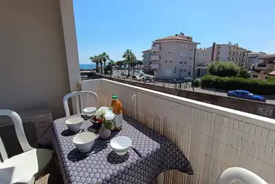 Image de Le Vieux Port by Interhome
