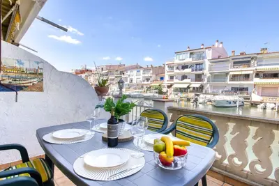 Image de Maison Cilia by Interhome