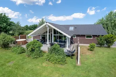 Image de \"Mika\" - 800m from the sea by Interhome