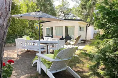 Image de 4 etoiles maison de vacances a HÖLLVIKEN