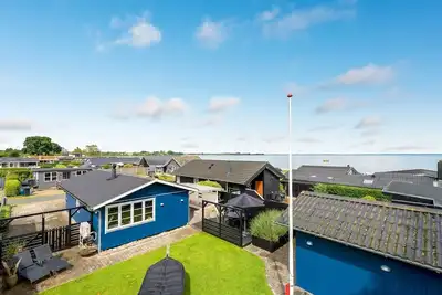 Image de \"Urda\" - 50m from the sea by Interhome