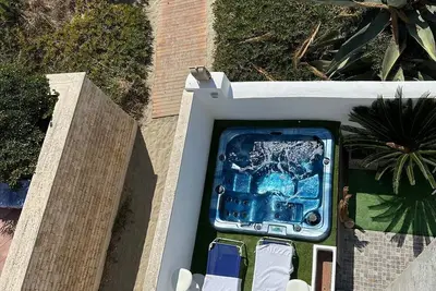 Image de Enchantment Suite Spa