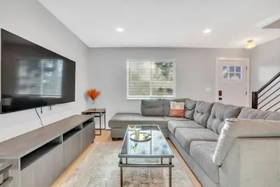 Image de Modern Arvada Duplex | Close to Denver & Old Town