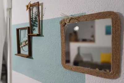 Image de El Corralillo de Victorina (Cozy village house for couples and families)