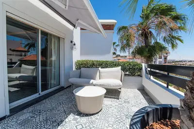 Image de Agadir Marina - Luxury on 230 square meters