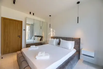 Image de Villa Cala Serena