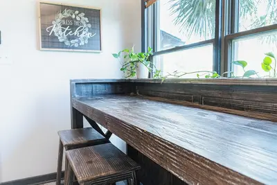 Image de Anime Escape with Private Jacuzzi & Themed Rooms