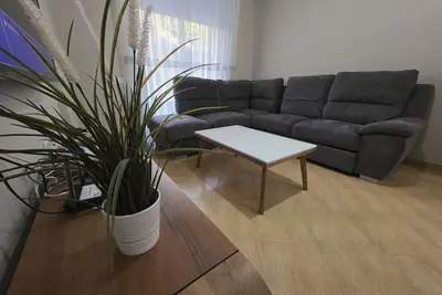 Image de Rimini Apartment