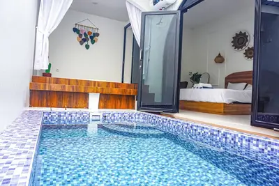 Image de Marvilla bali 2
