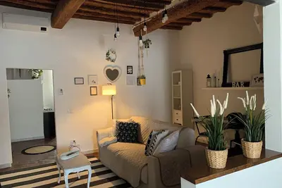 Image de Vivez comme un Florentin