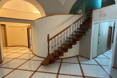 Image de Mansion of the Valentines