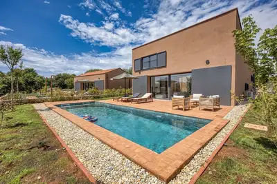 Image de Case Atrio / Casa Nini