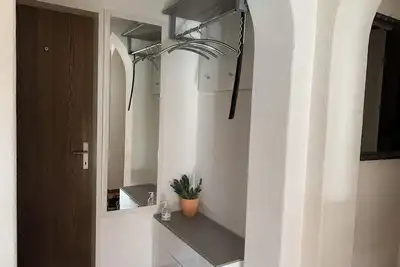 Image de Ideally located vacation apartment