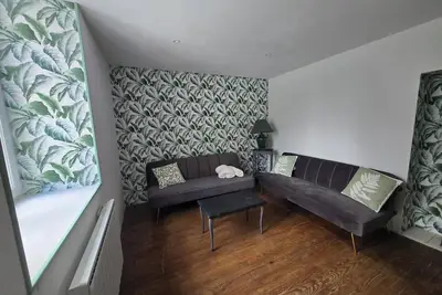 Image de O'bocolecha