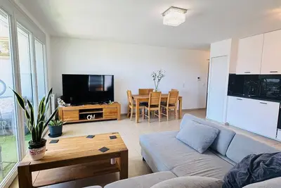 Image de Appartement près Genève