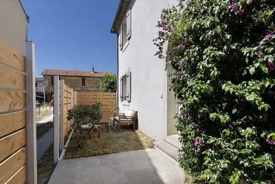 Image de Maison 20 min d’Avignon