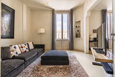 Image de TomHouse - Florence Dolce Vita