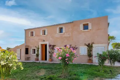 Safari Villas Events