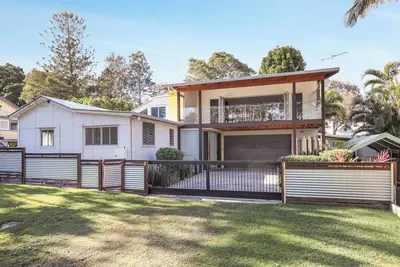 Image de Beautiful Property with all bedrooms with ensuites