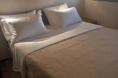 Image de OlivePress HideWay