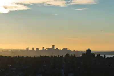 Image de ⚽ Fifa World Cup Luxury Stay | Pool + Hot Tub + Views