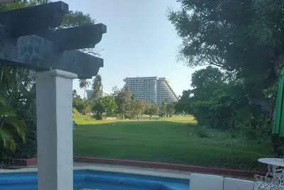 Image de Villa princess Acapulco