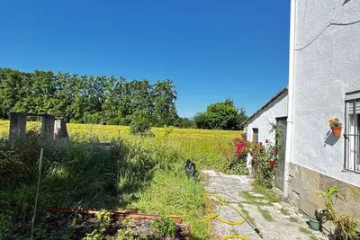 Image de Rustic Farmhouse Retreat in nature near Costa Brava beaches & Historic Girona