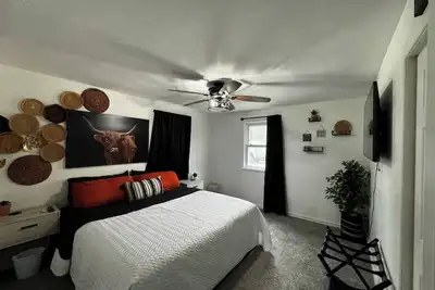 Image de Lake View Home Away From Home