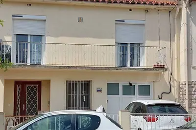 Image de Appartement T4 Tres Ensoleille