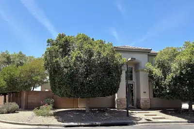 Image de Fabulous Monterra at Augusta Ranch Golf Resort  3-Bedroom 3-Bath Home in Mesa