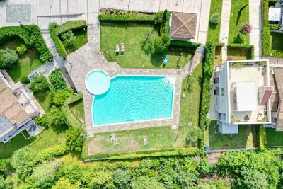 Image de Lumia House - Peschiera Holiday