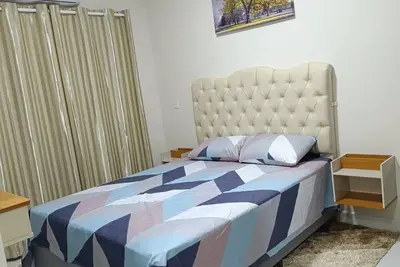 Image de House in Foz do Iguaçu