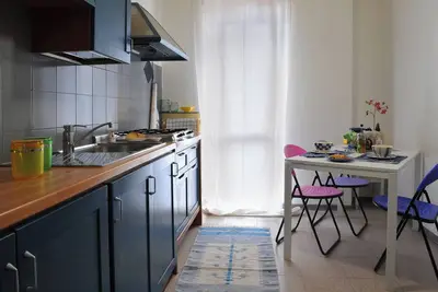 Image de White House downtown