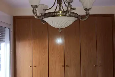 Image de Apartamento De Lujo Junto Al Mar