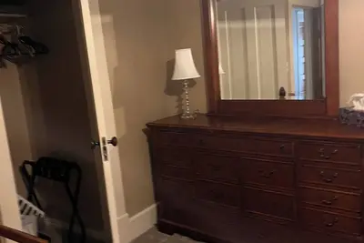 Image de Charming 4-bedroom house with WiFi, Ac in wonderful Sundance