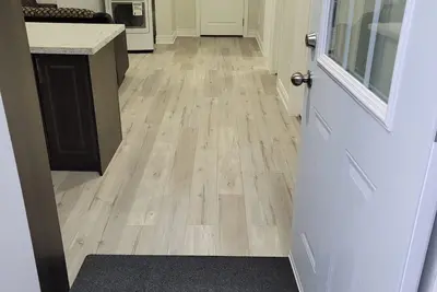 Cozy Private Oasis Peaceful Stay