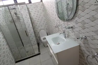 Image de Home Apartment