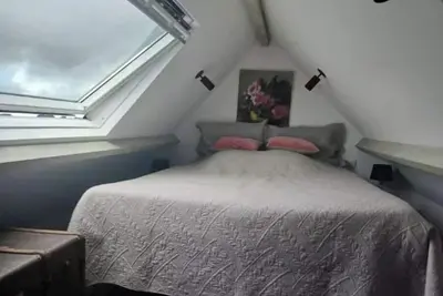 Image de Studio Belz