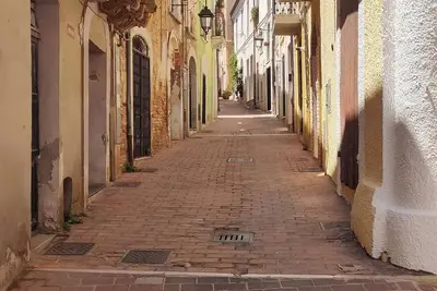 Image de Grandpa Peppe Bed & Breakfast