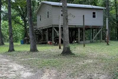 Image de The Bama Bend