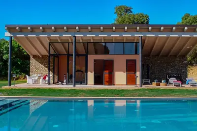 Image de Tenuta Bartoli - Apartment Ulivo